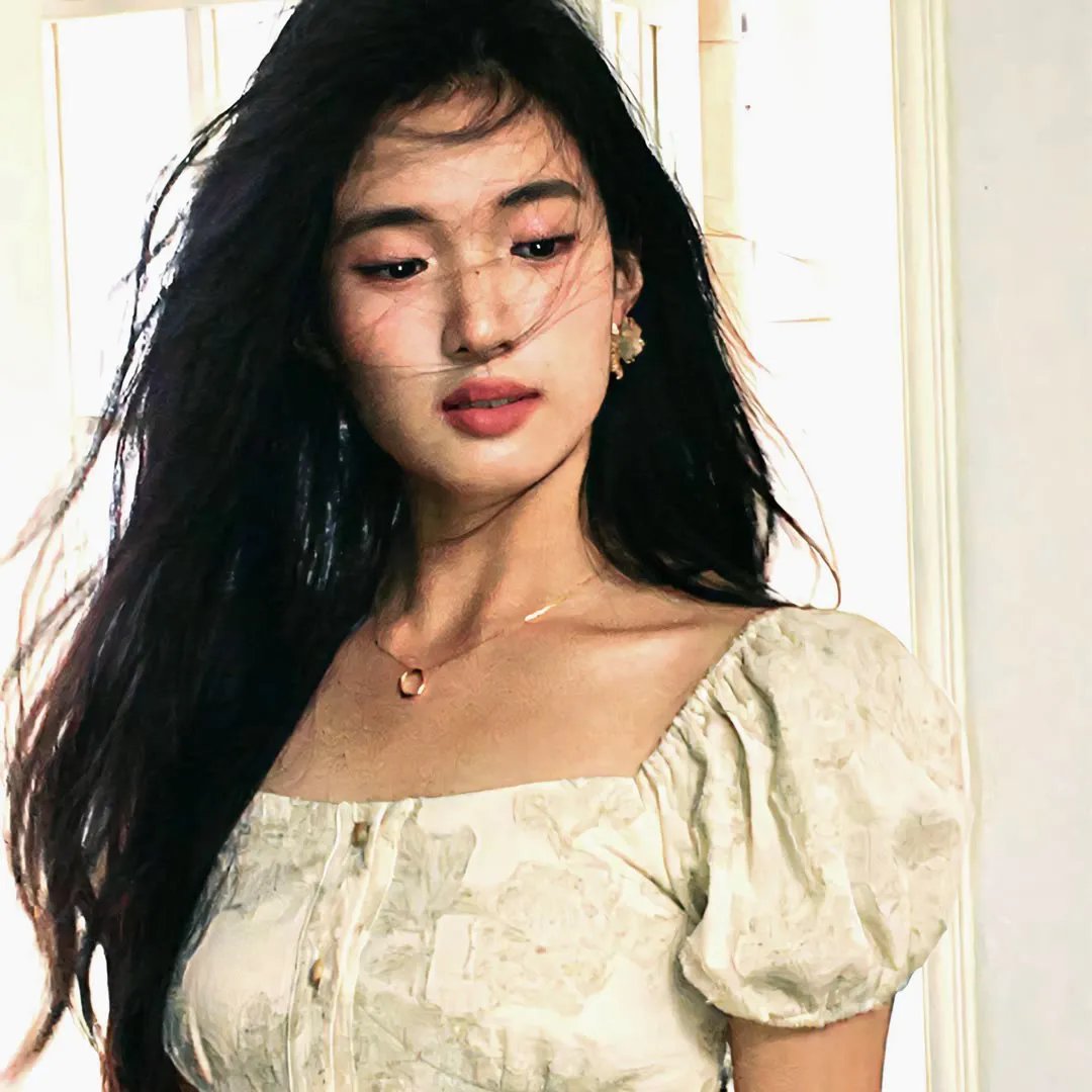 星球大战：帝国传说