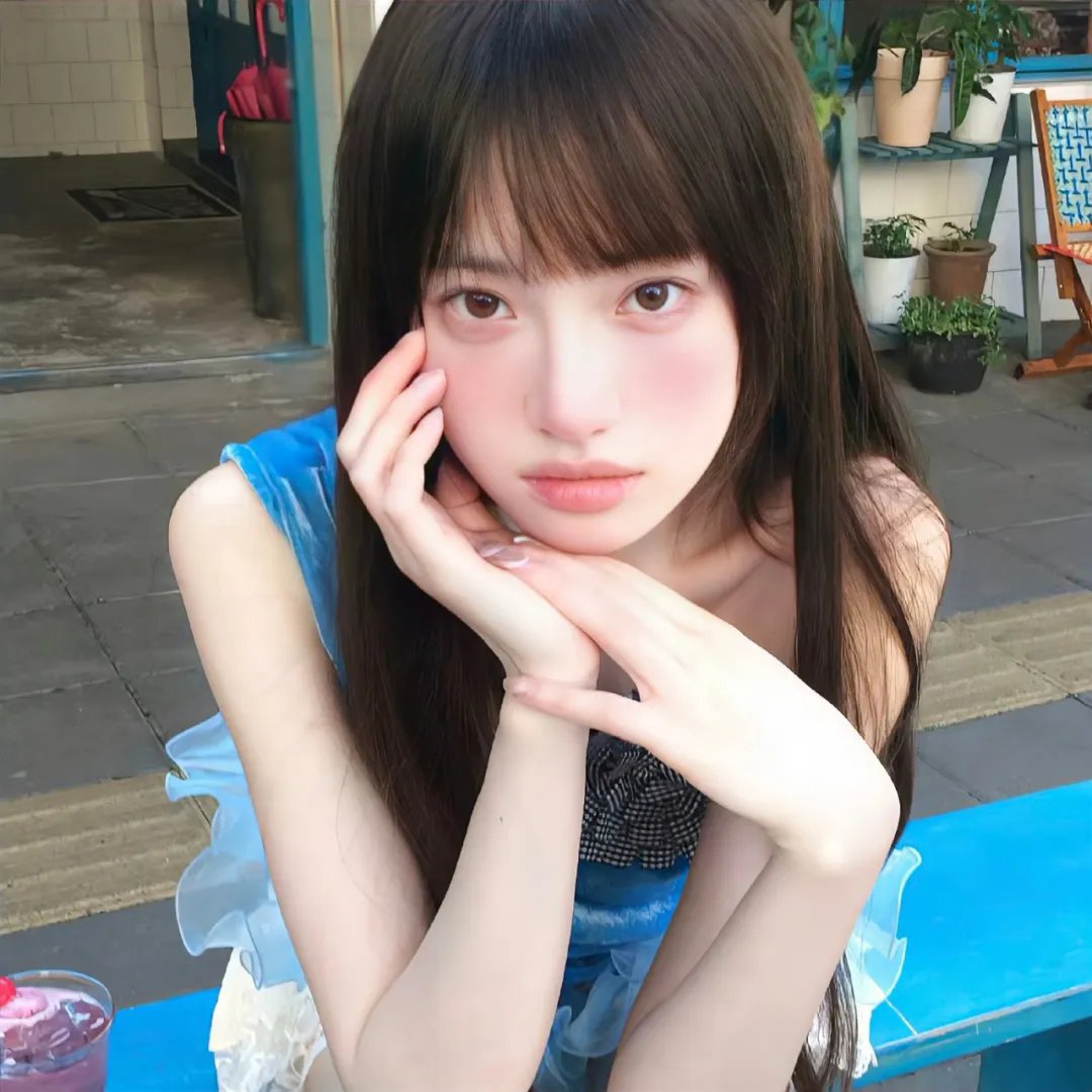 千金小姐为寻夫花光全部家产