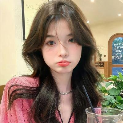 小熊维尼与大风吹