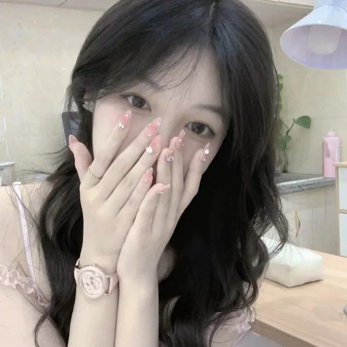 宝塔镇河妖之诡墓龙棺