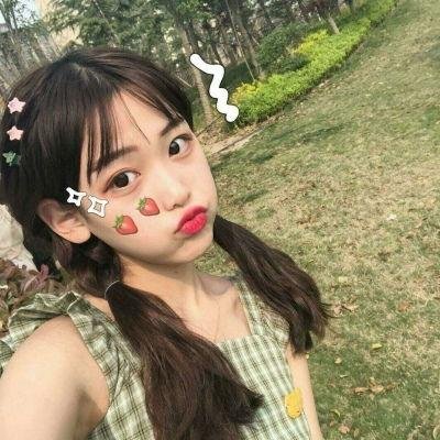 人狼游戏：爱人