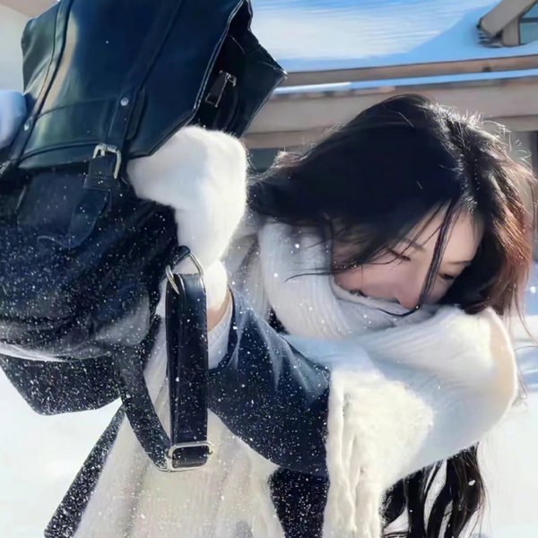 朗吉先生的罪行