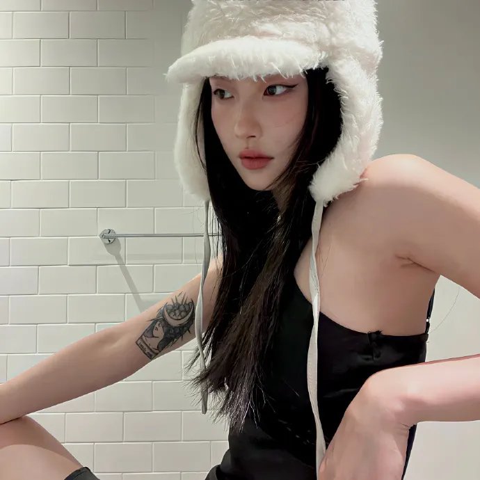 代妹和亲后驸马急疯了