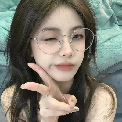 蒙骗 (1915年电影)