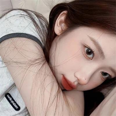 BBC.地平线.2020.从七十七亿人口开始