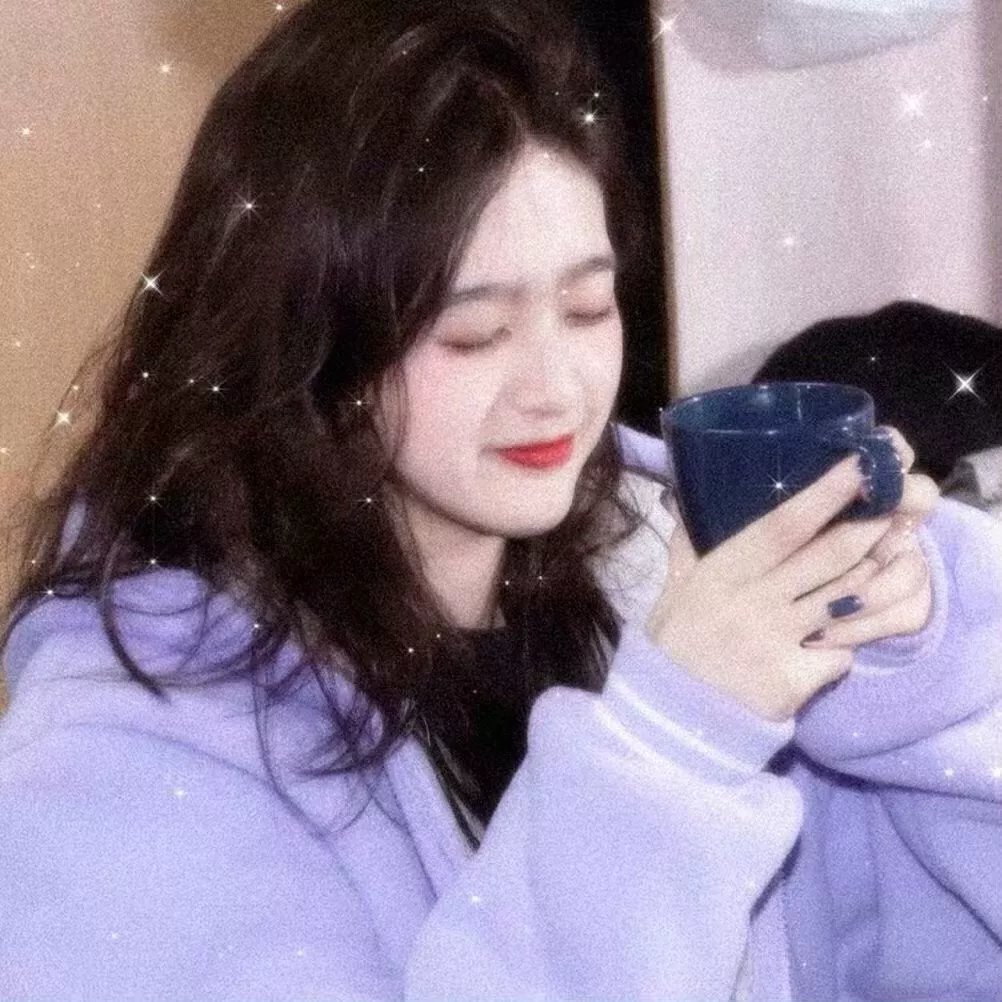 我的老大是卧底