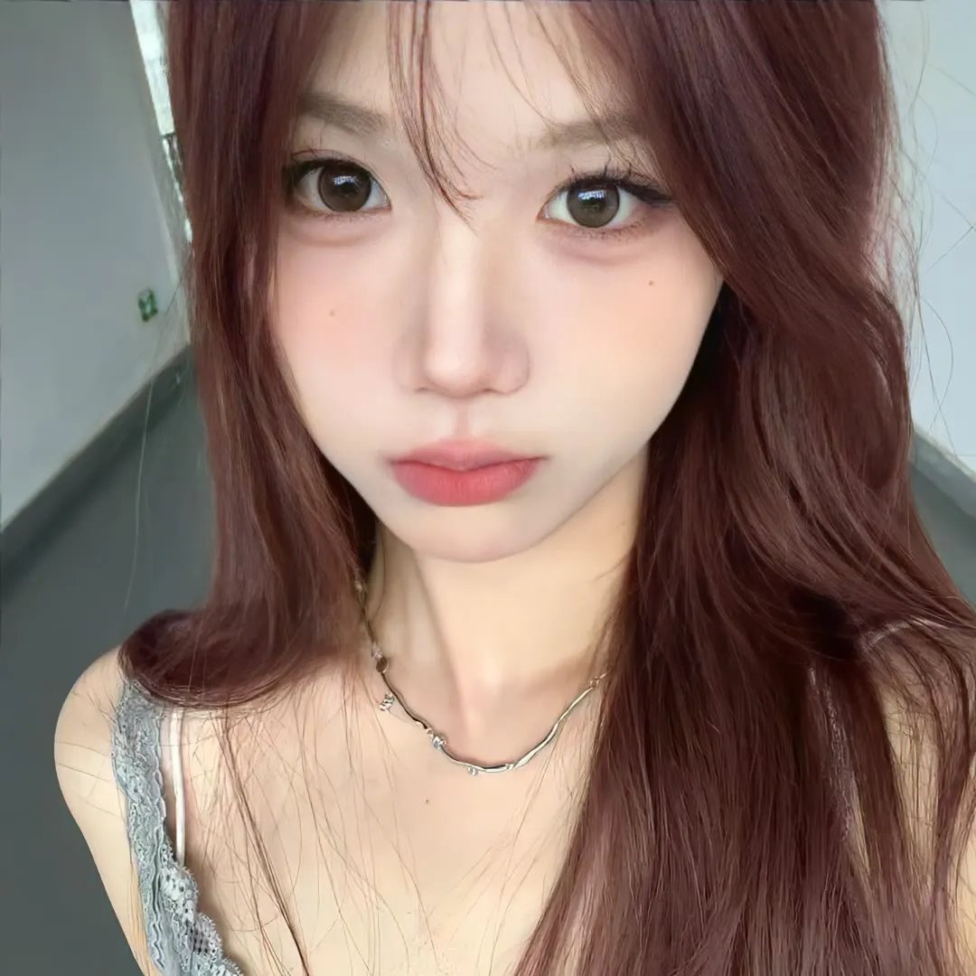 抹布女也有春天