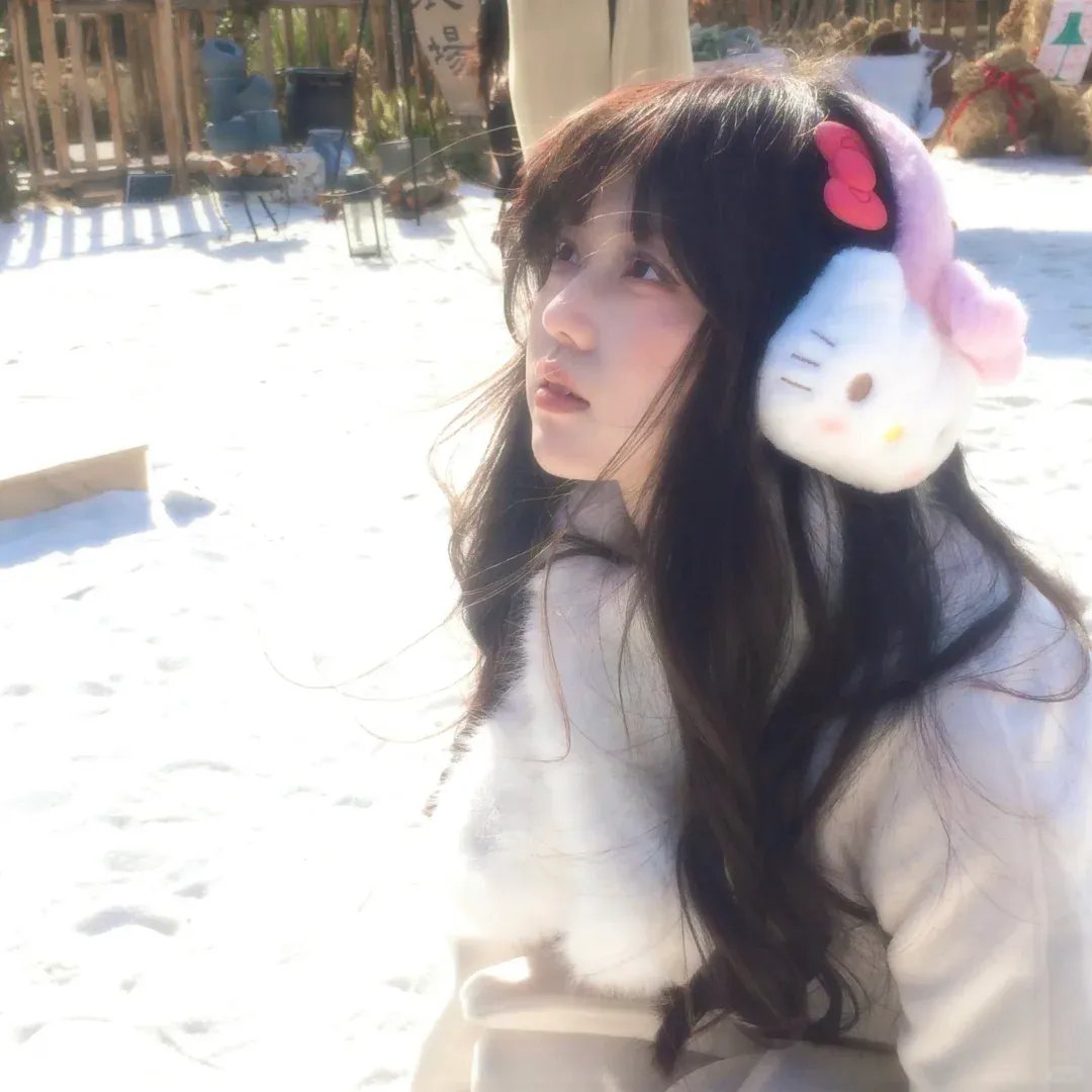 无声的证言第二十七季