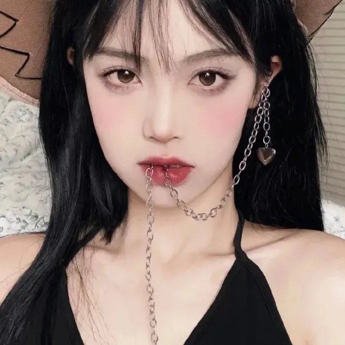 老姜尤勇胜青葱