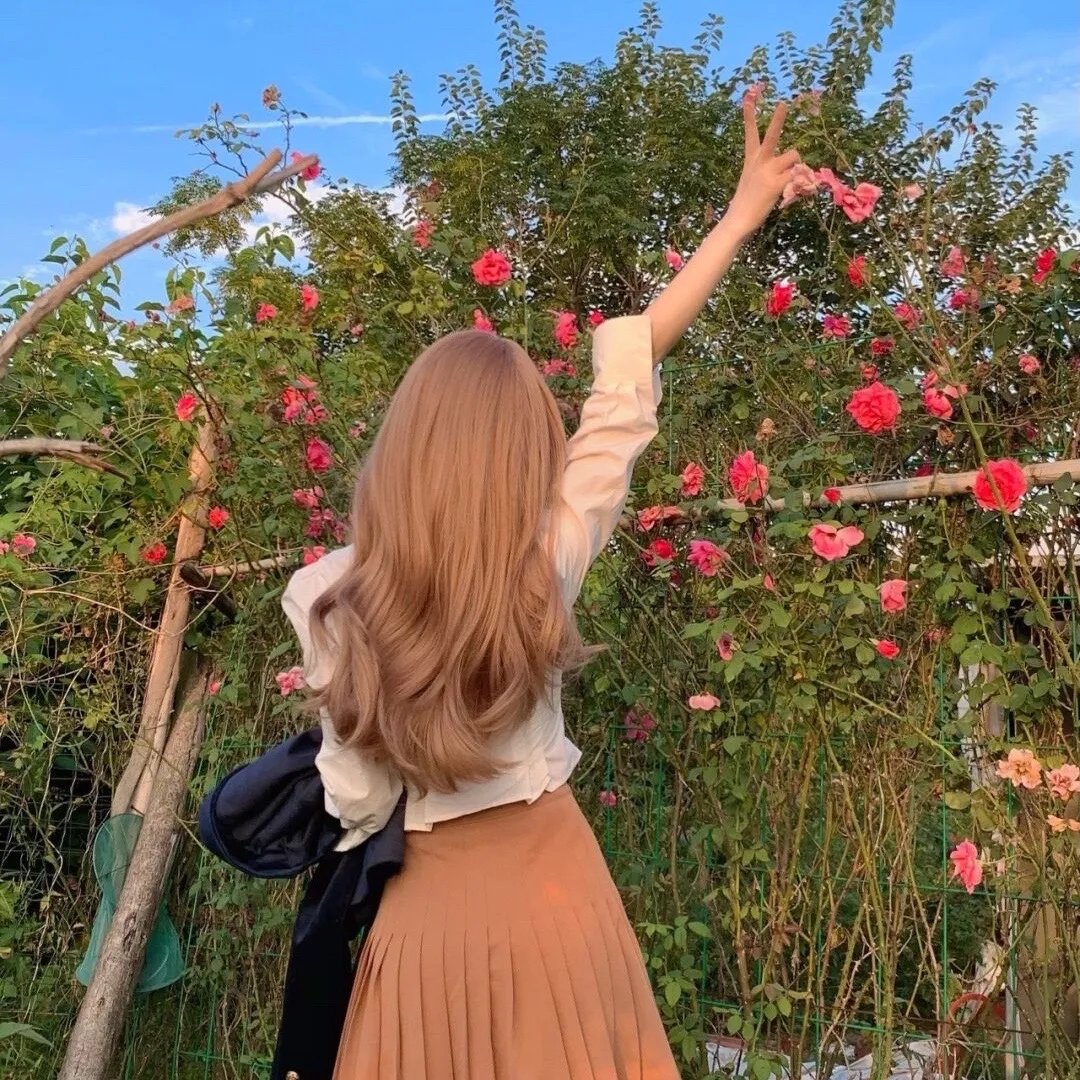 克鲁小丑的摇滚坏生活