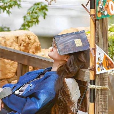 结婚吗？好的！