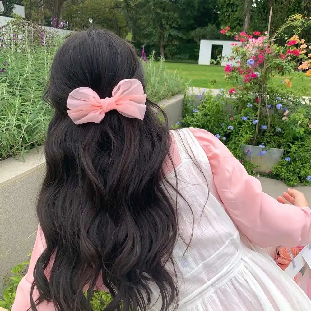 贾斯珀购物中心